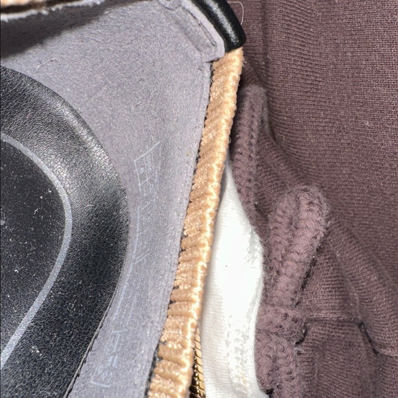 Vionic Knitted Loafer - Picture 6 of 7